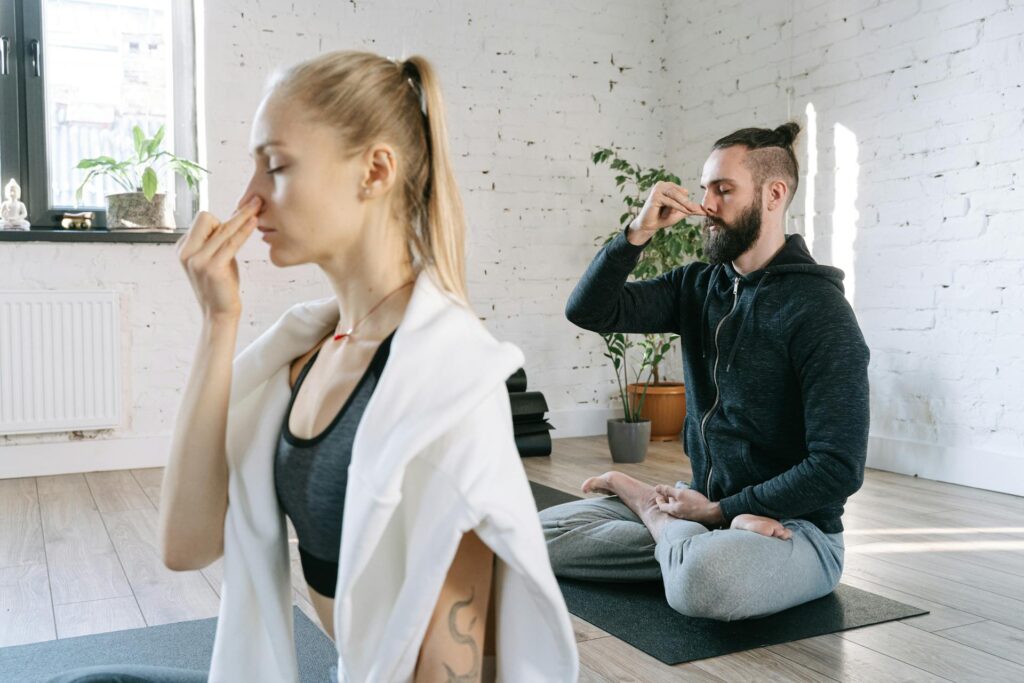 Pranayama-respirazione-yoga-cos-e-benefici