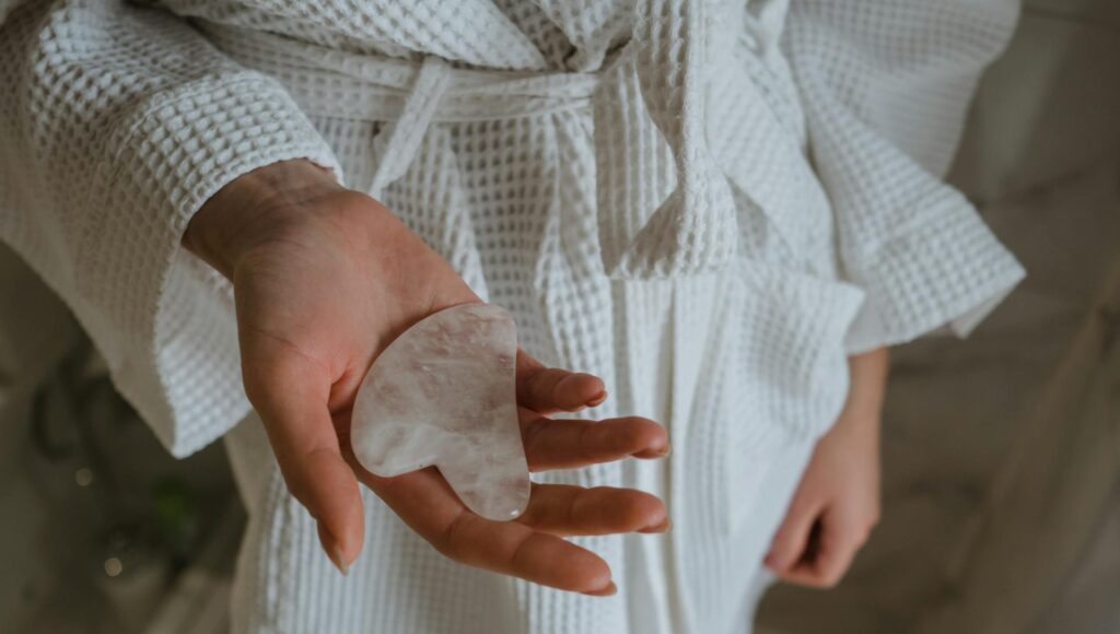 ayurveda-cos-e-benefici-come-praticarlo