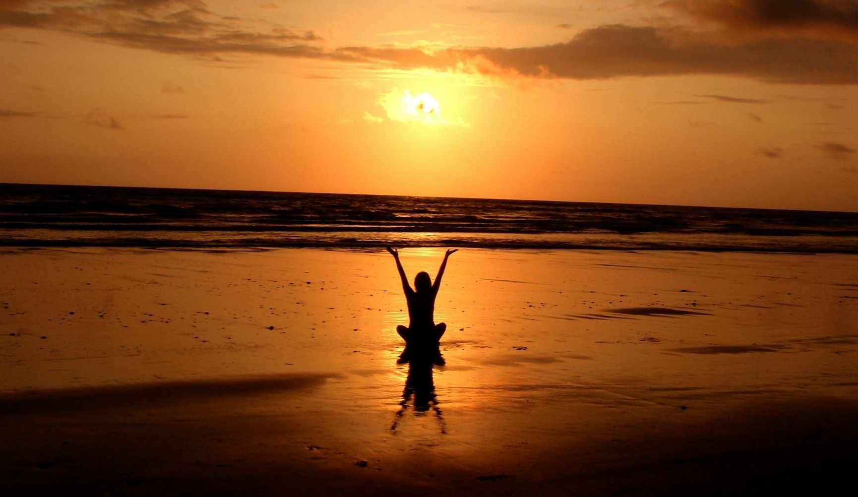 esperienze-olistiche-cosa-sono-benefici-quali