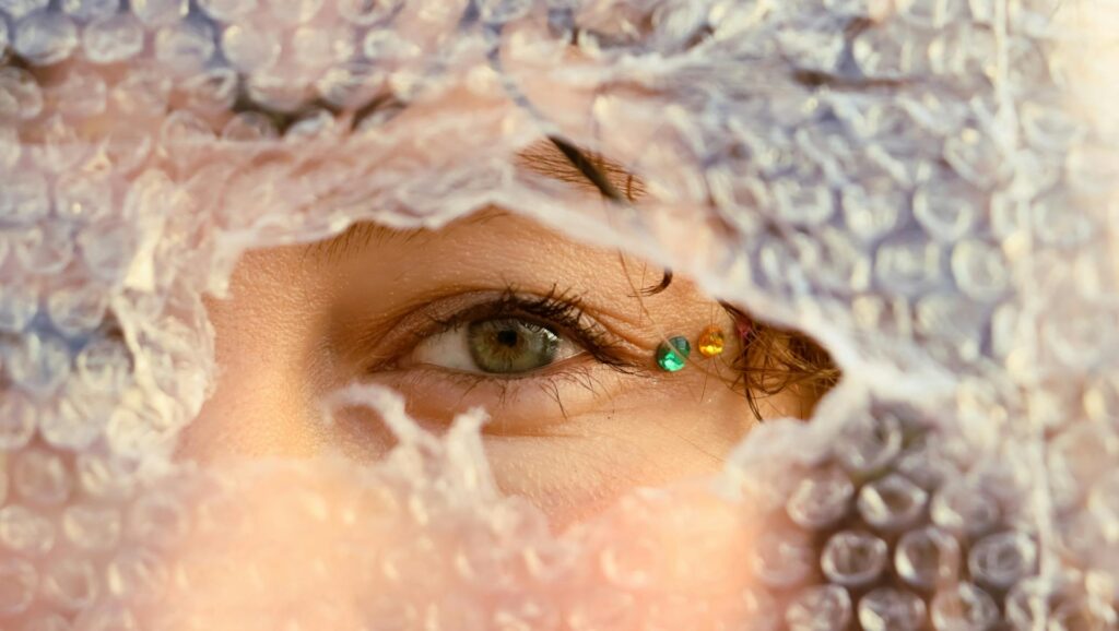 shoshin-filosofia-zen-curiosita