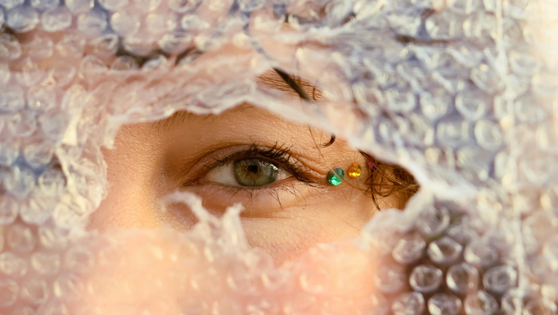 shoshin-filosofia-zen-curiosita