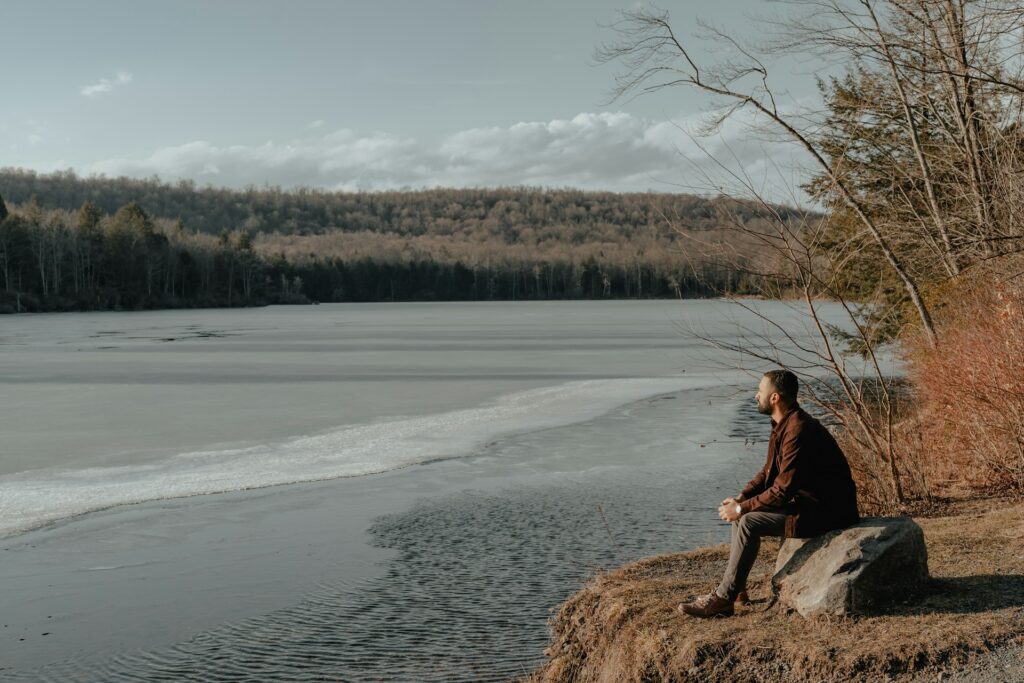 silenzio-luoghi-silenziosi-italia