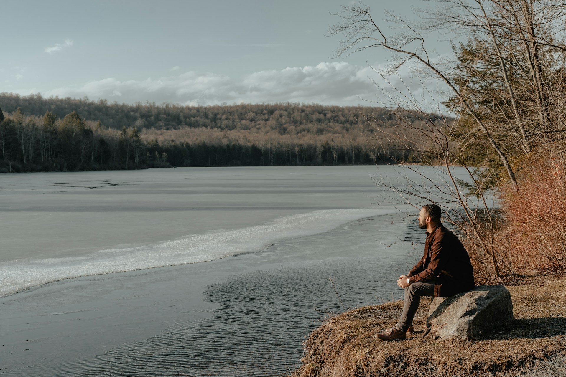silenzio-luoghi-silenziosi-italia