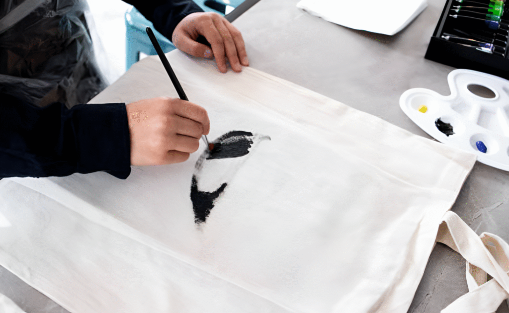 tote-bag-dipingere-gualdo-tadino-perugia-18-settembre-2025