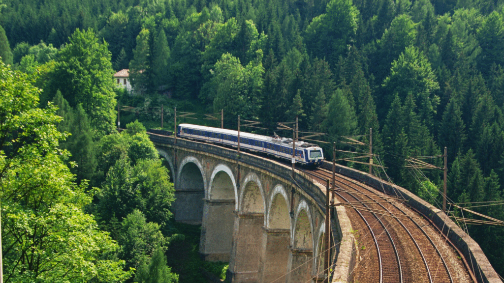 treni-panoramici-piu-belli-d-italia