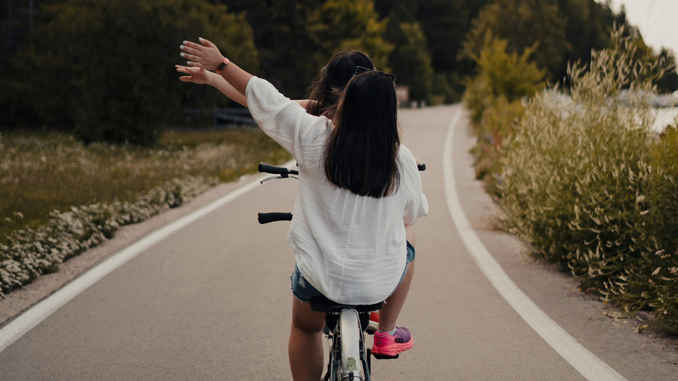viaggio-in-tandem-bici