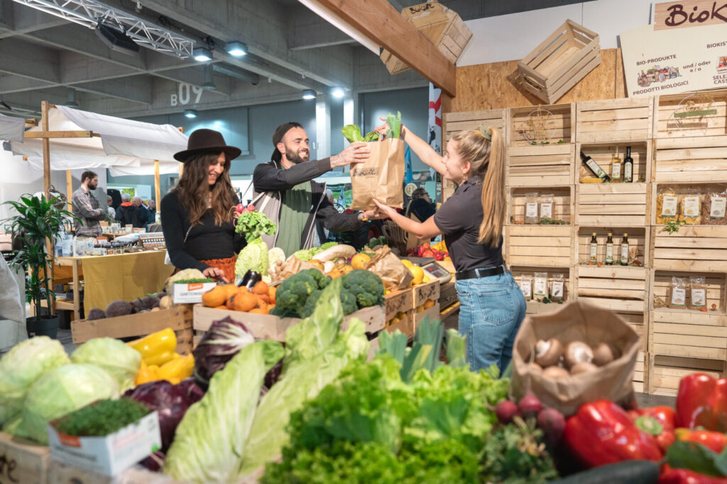 biolife-fiera-stile-di-vita-consapevole-bolzano-trentino-2025