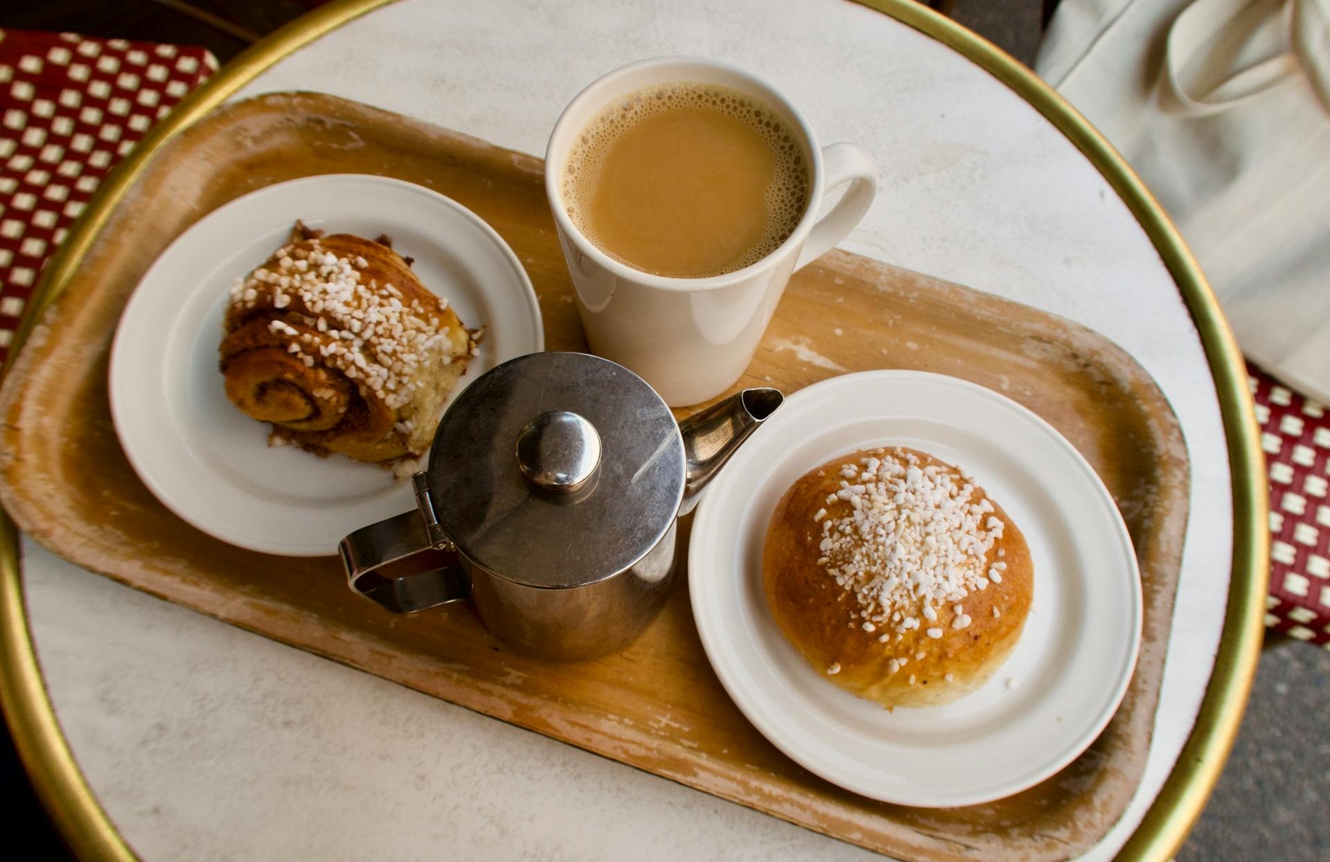 fika-svezia-cos-e-come-funziona-benefici