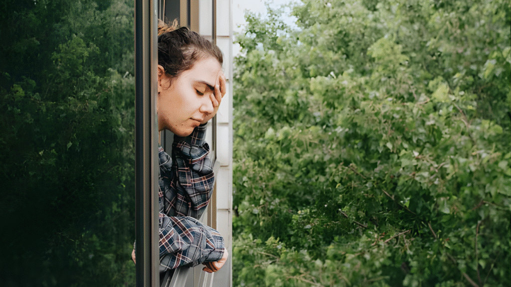 infobesity-slow-living