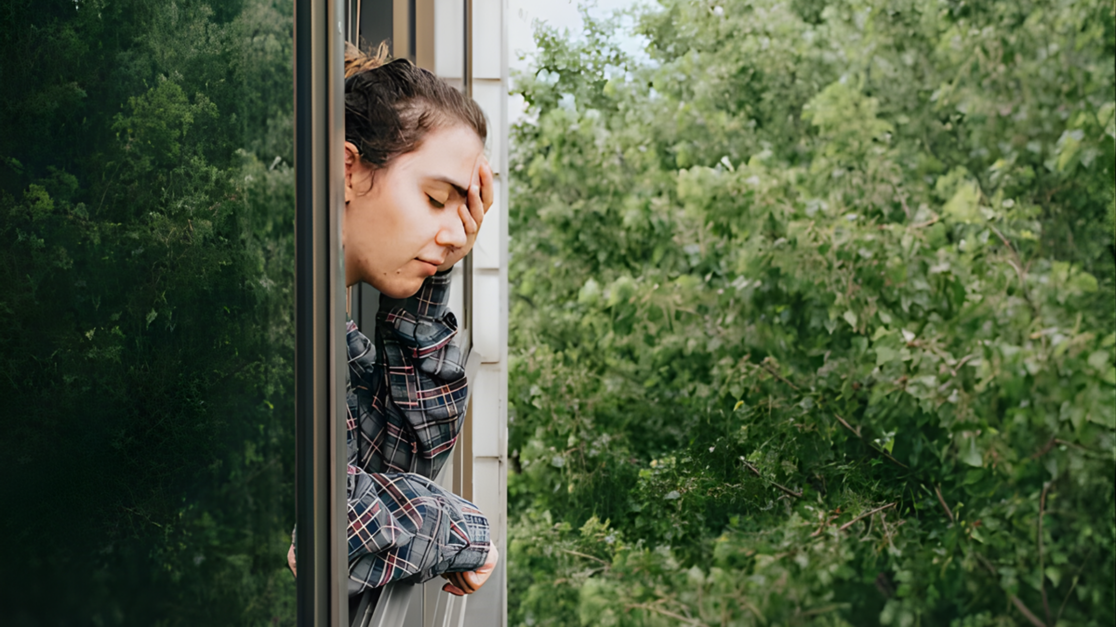 infobesity-slow-living