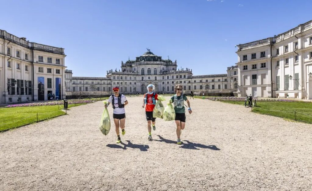 keep-it-clean-and-run-pulisci-e-corri-25-28-ottobre-2025