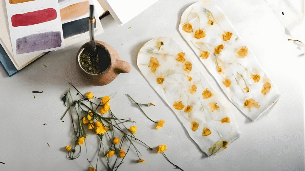 laboratorio-ecoprinting-vittorio-veneto-treviso-novembre-2025