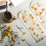 laboratorio-ecoprinting-vittorio-veneto-treviso-novembre-2025