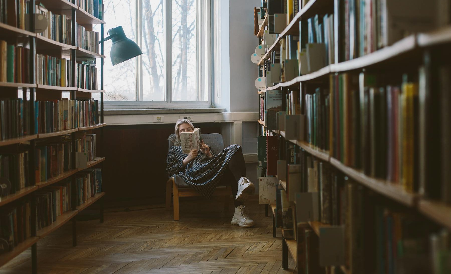 slow-reading-letture-lente