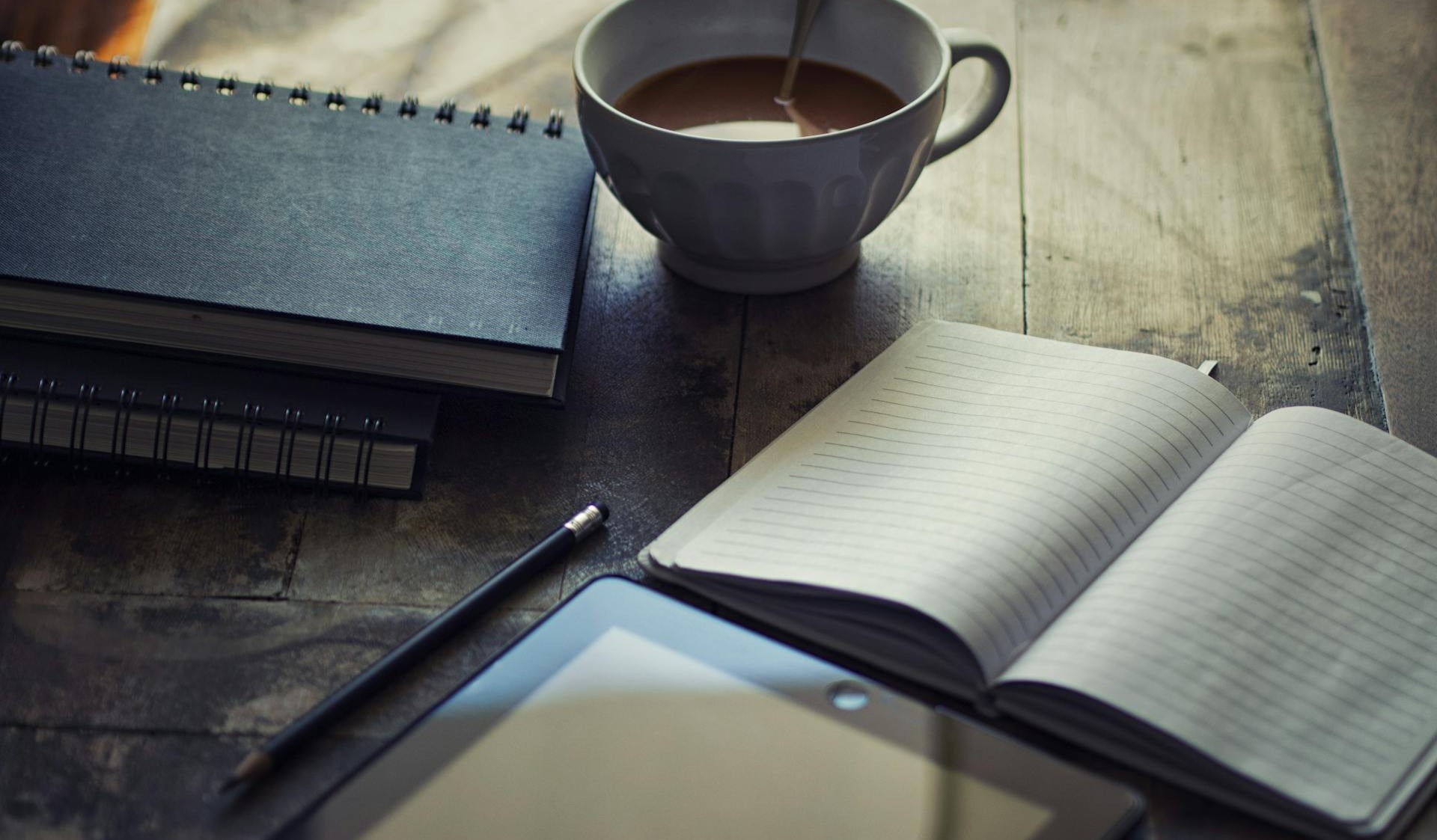 slow-working-cos-e-come-aumenta-creativita-produttivita-riduce-burnout