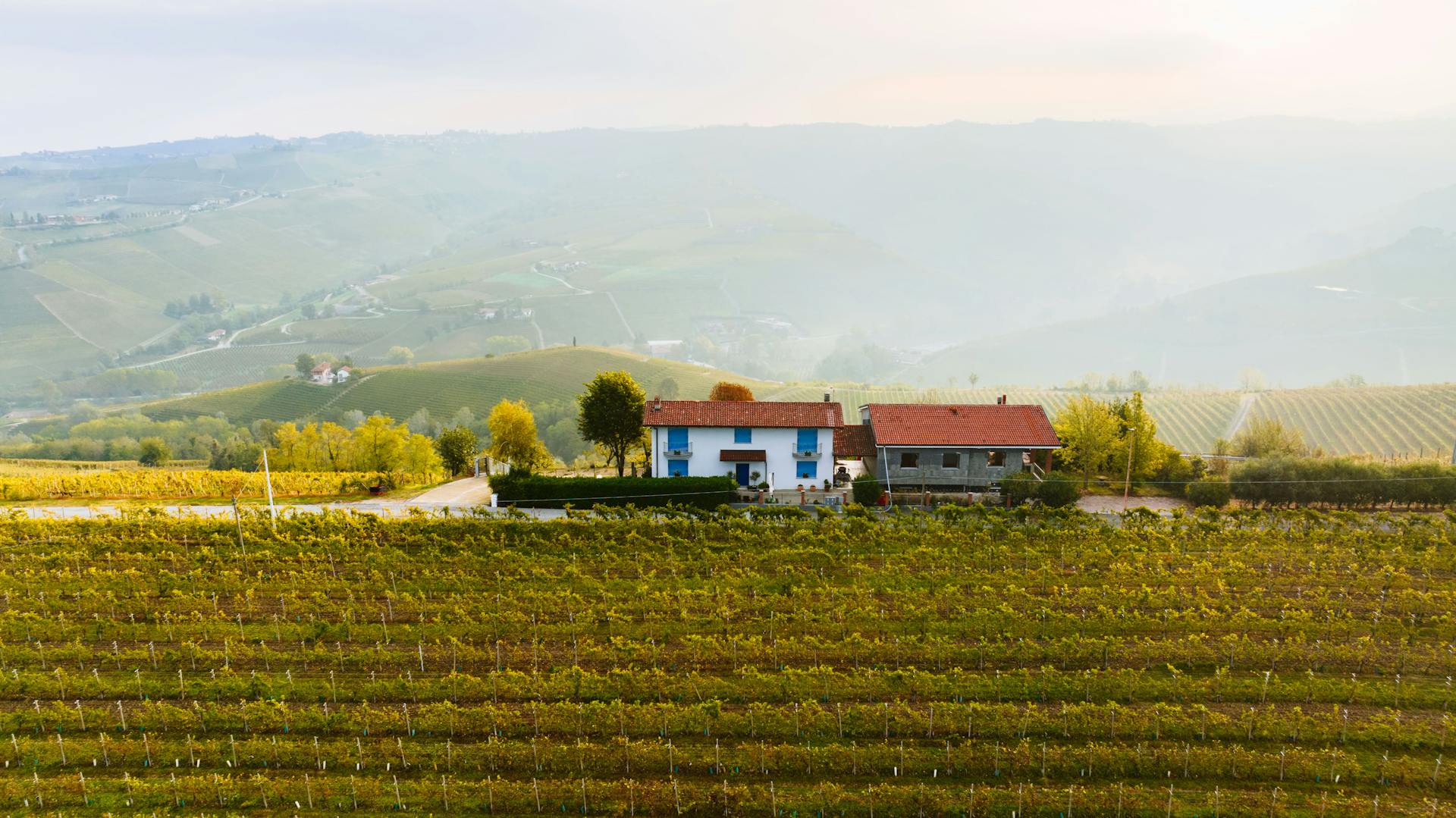 turismo rigenerativo