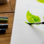 arteterapia.gubbio.umbria