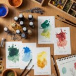 essenza-creativa-laboratorio-sensoriale-senigallia