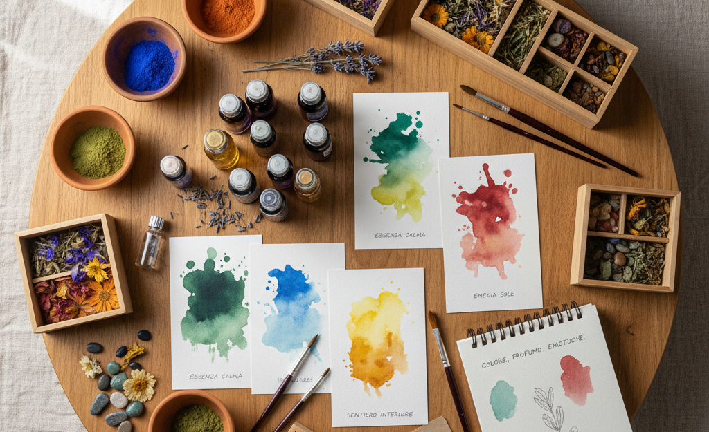 essenza-creativa-laboratorio-sensoriale-senigallia