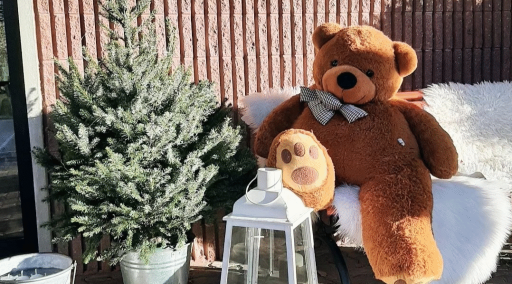 giardino-creativo-artigianato-seveso