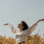 percorso-dell-essere-emozioni-montesalce-gubbio