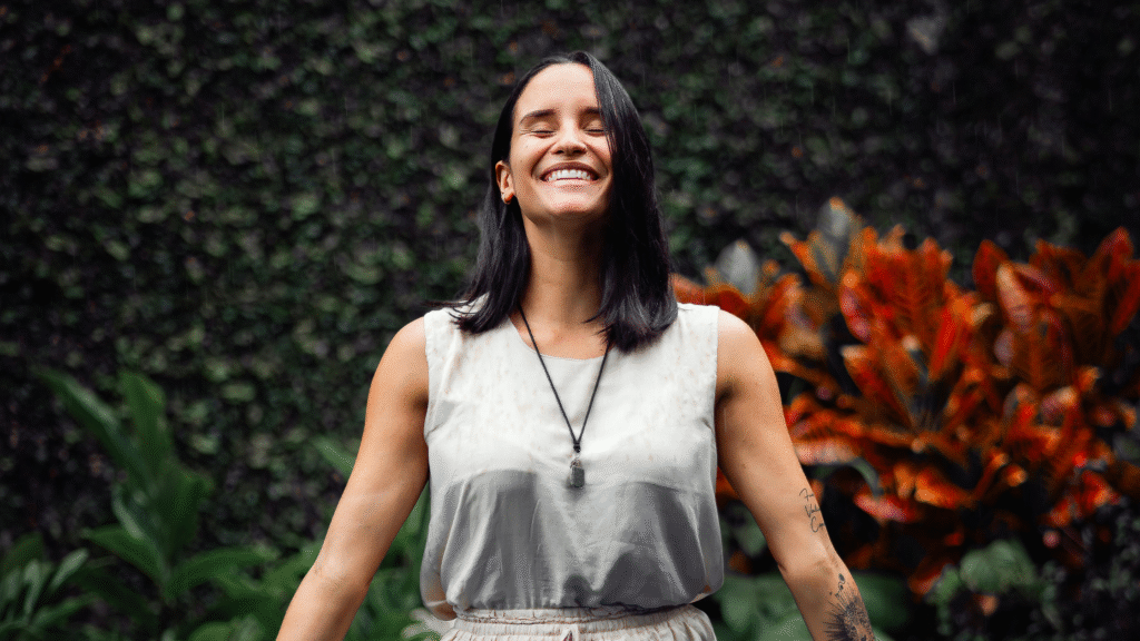 pura-vida-costa-rica-felicita-benessere