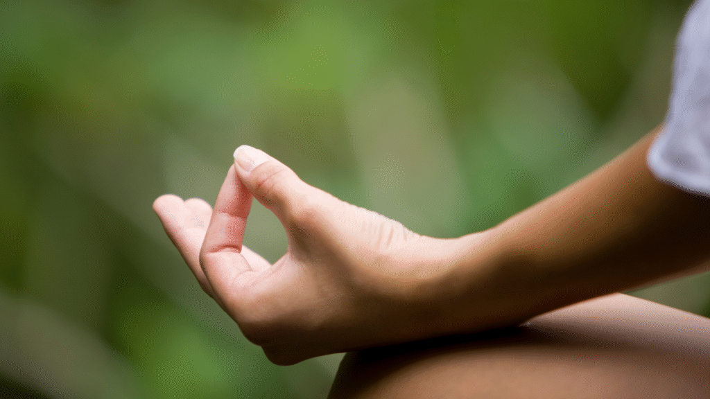 yoga-tarocchi-padova