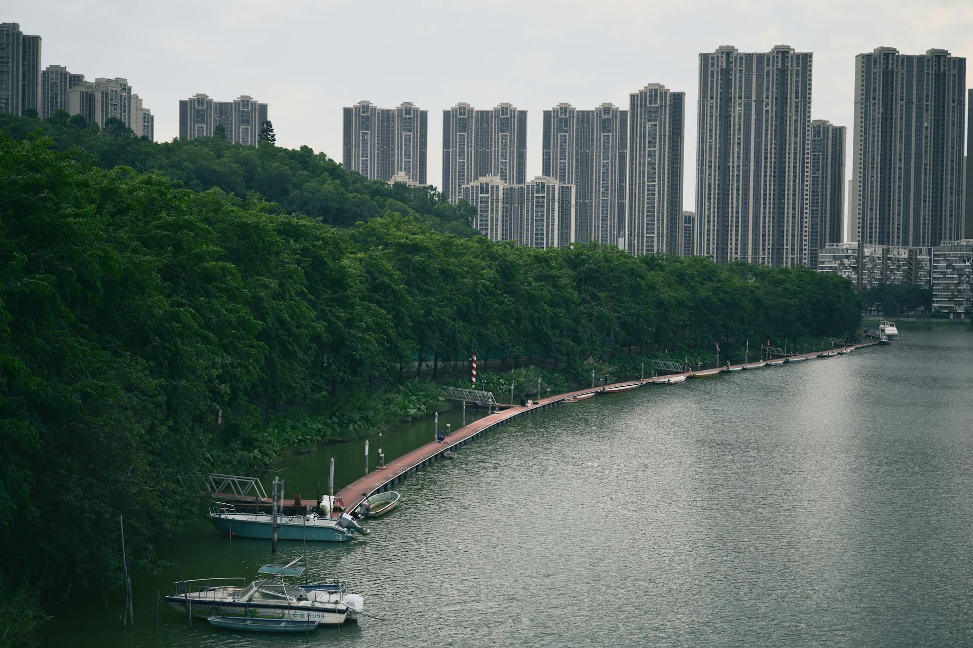 nature-deficit-disorder-cos-e