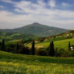 ritiro-detox-epifania-2026-monte-amiata-siena-grosseto-toscana