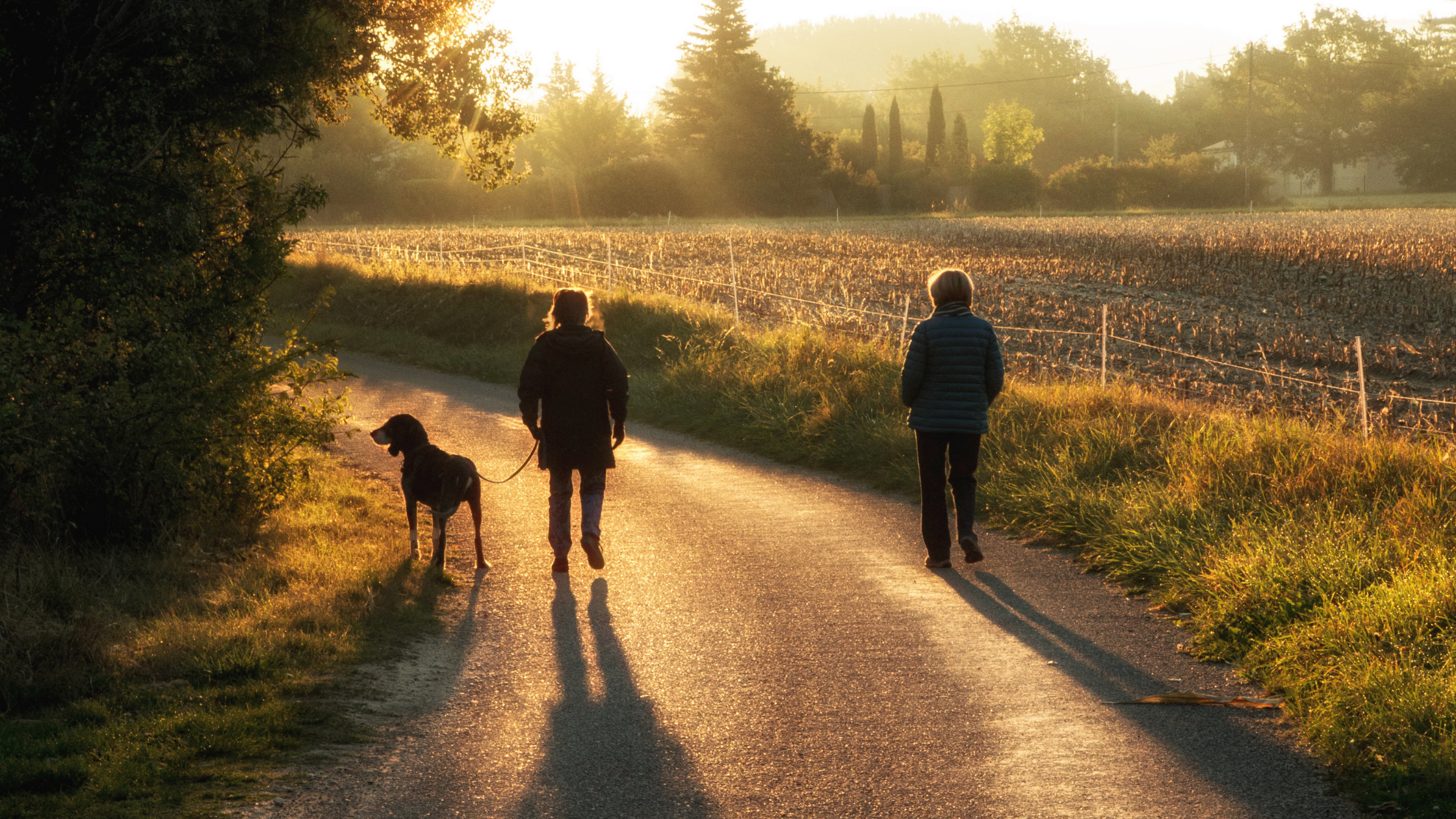 weekend-passa-velocemente-perche