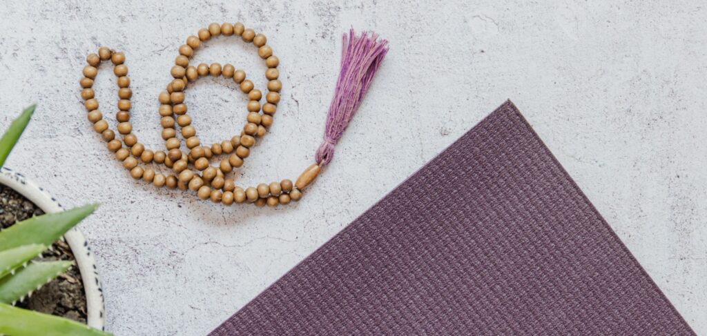 dharma-yoga-workshop-febbraio-marzo-2026-alba