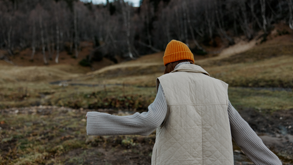 montagna-benefici-mente-corpo