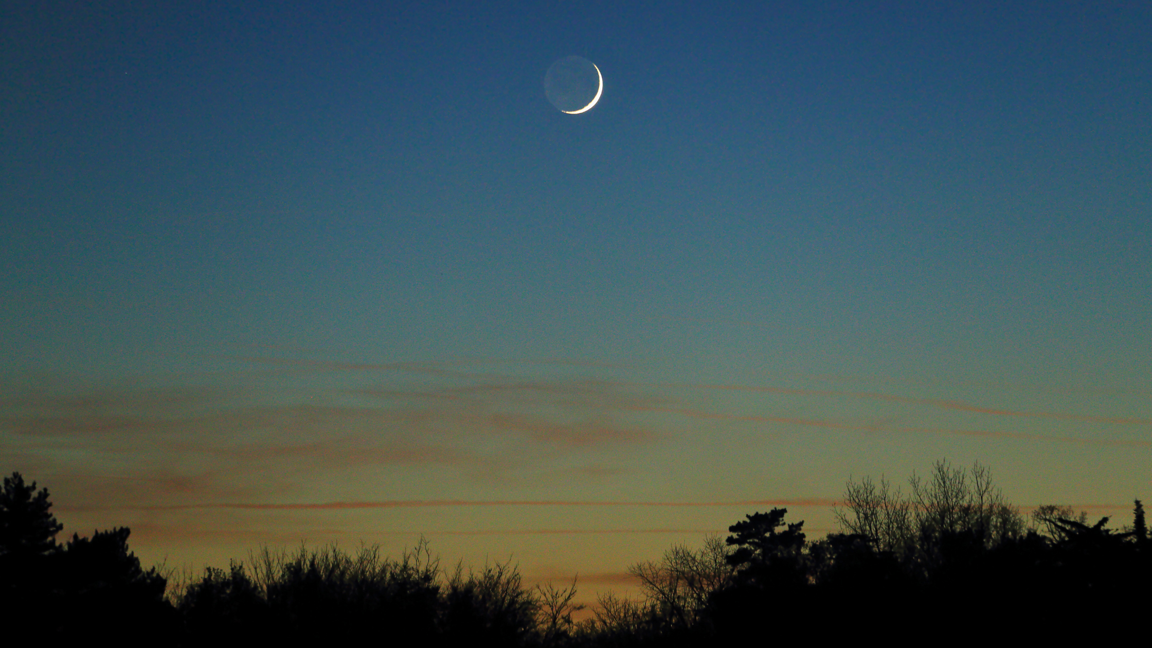 ora-blu-blue-hour-benefici