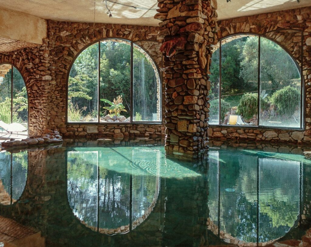 ritiro-yoga-meditazione-terme-cerreta-toscana