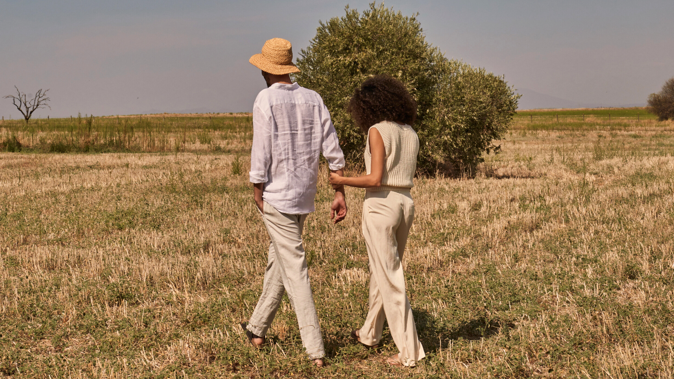 tendenze-turismo-2026-lento-rigenerativo