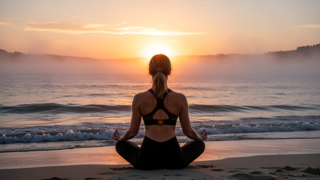 isola-capraia-toscana-yoga-retreat-2026