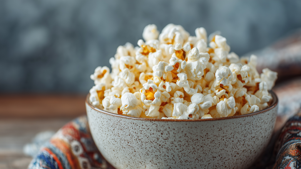 popcorn-brain-attenzione-frammentata-come-fermarla