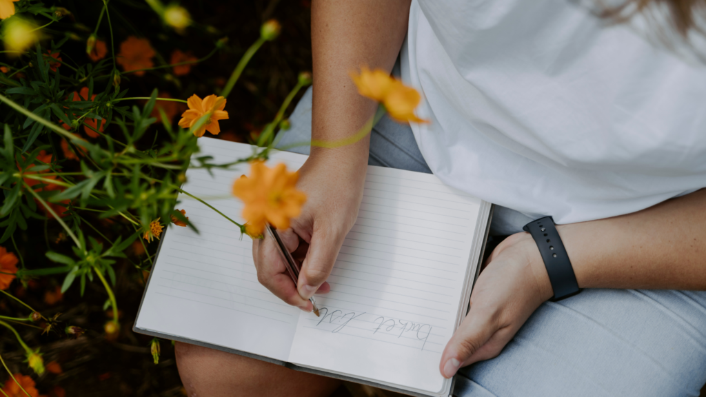 forest-bathing-scrittura-milano
