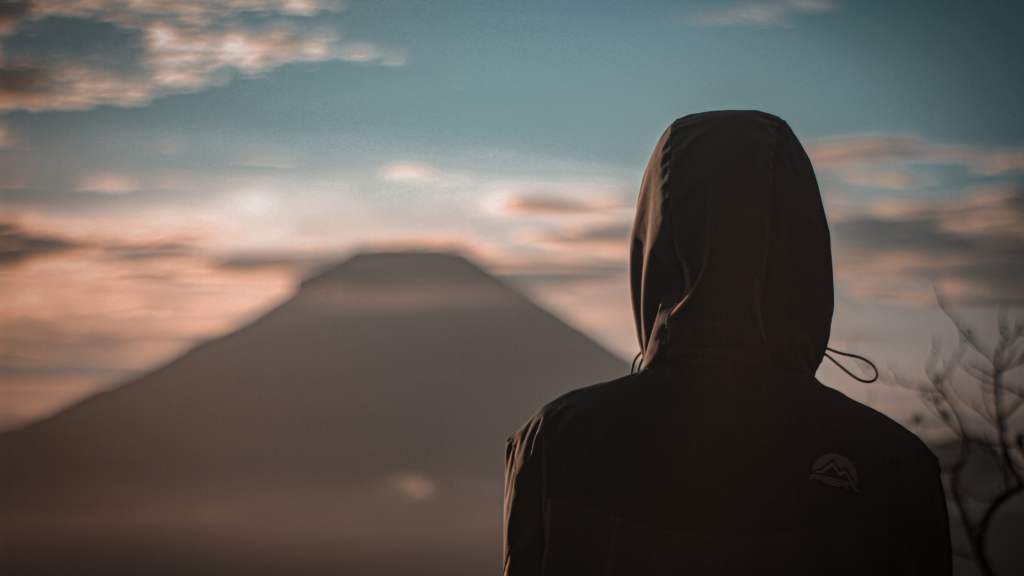 horizon-gazing-guardare-orizzonte-panorami-riduce-ansia