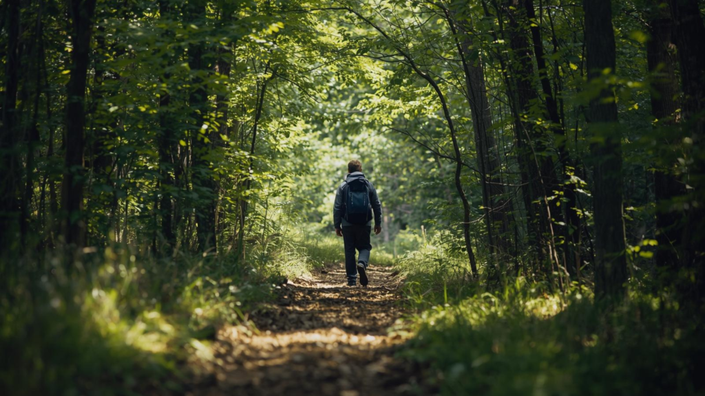 walking-tourism-cos-e-benefici
