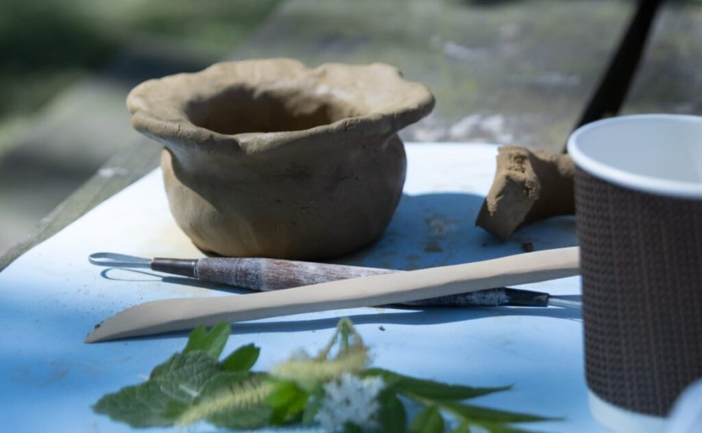 ceramica-foresta-carpaneta-mantova-lombardia