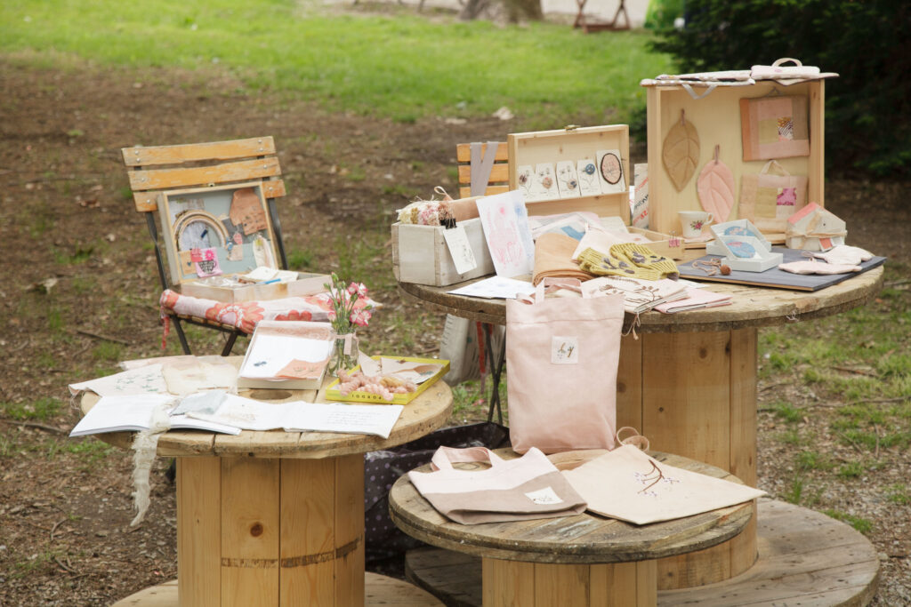 giardino-creativo-parco-delle-rose-seveso-lombardia