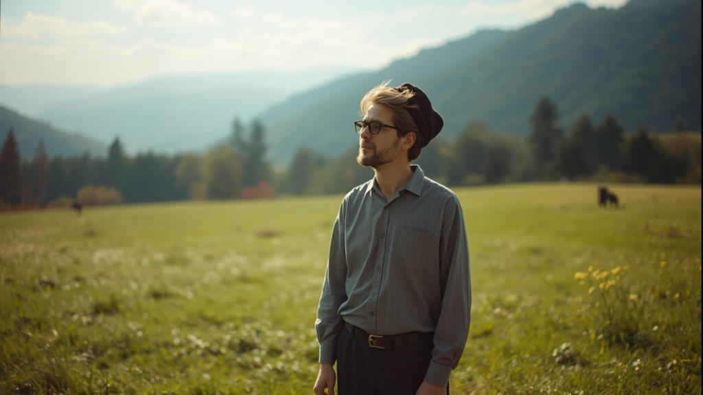 merak-filosofia-balcanica-slow-living