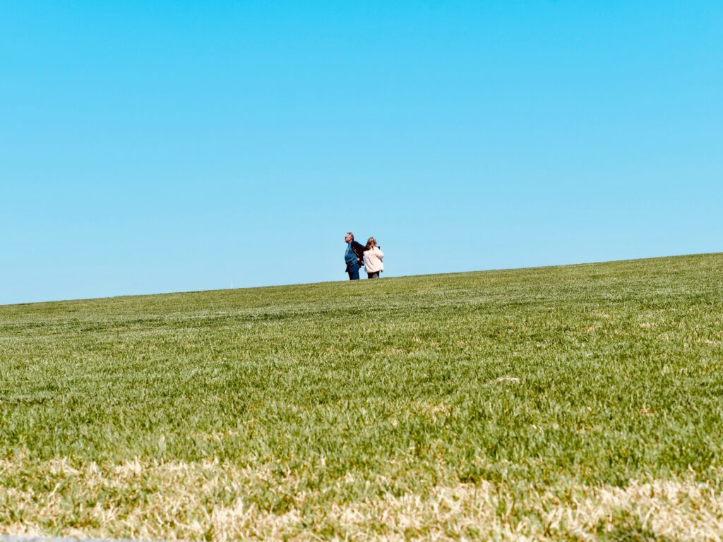 overchoice-meno-opzioni-ci-rendono-più-felici