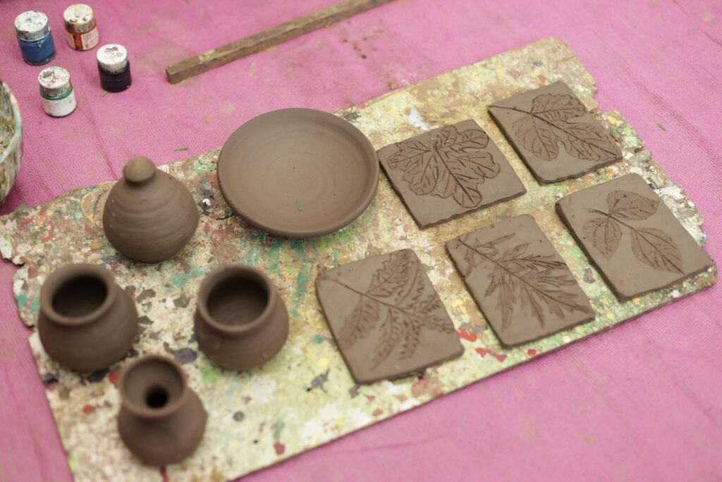 workshop-ceramica-verona