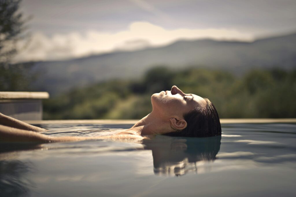 giornata-benessere-piscina-roma