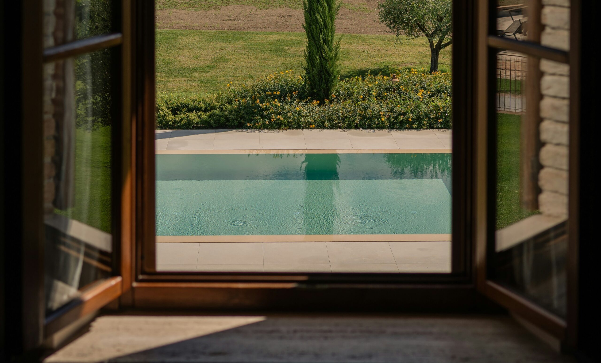 silent-travel-silenzio-turismo