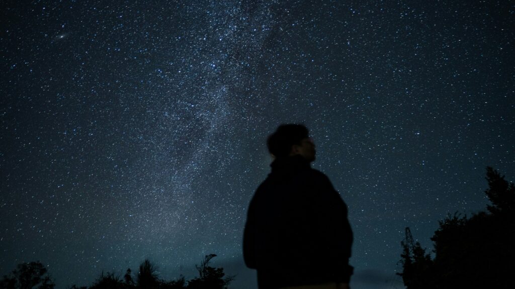 star-bathing-cos-benefici
