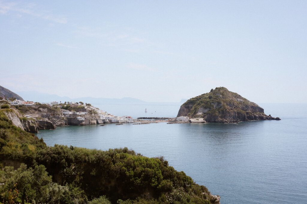 weekend-retreat-ischia-luglio-2026