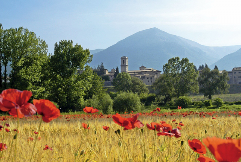 Valnerina